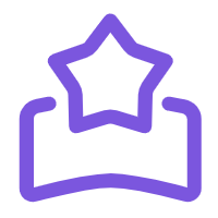 综合