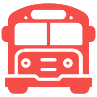 小学