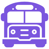 小学